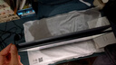 ThinkPad S2 Yoga 銳龍版全新翻轉觸控二合一筆記本電腦高端商務辦公輕薄本大學生設計師繪畫超極本可選ibm 定制 R5-7530U Pro 16G 1T固態(tài) 詢單領暗券 IPS高色域 Wi 曬單實拍圖