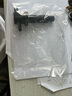 NGK點(diǎn)火線圈 U5067 適用于起亞K2/K3現(xiàn)代朗動(dòng)瑞納悅動(dòng)悅納部分車型 曬單實(shí)拍圖