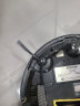 桃兴盛适配 科沃斯扫地机器人配件边刷毛刷CEN546/540魔镜S可可地宝灵犀CR120CEN250 实拍图