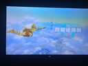 Nintendo Switch游戲卡帶 NS游戲軟件 全新原裝海外版 塞爾達傳說2 王國之淚 現(xiàn)貨 曬單實拍圖