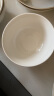 浩雅景德镇24头碗碟套装景德镇餐具陶瓷碗碟家用乔迁送礼 幸福时光 实拍图