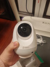 360家用攝像頭8pro監控器360度無(wú)死角云臺版紅外夜視手機遠程查看智能攝像機 【高配版】600W云臺8pro（套餐送贈品） 官方標配無(wú)贈品 曬單實(shí)拍圖