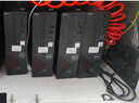 戴爾（DELL）戴爾臺式電腦OptiPlex7020MT Plus代酷睿i7-14700臺式機商用電競主機 設計師3D渲染建模整機定制 單主機（不含顯示器） 16G內存512G固態(tài)550-4G獨顯 曬單實(shí)拍圖