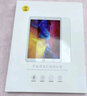 Tensam【平板秒貼膜】iPad Pro11全面屏鋼化膜11英寸2022/21/20款蘋果平板神器保護(hù)貼膜防爆玻璃全屏覆蓋 ipapro11英寸【平板無(wú)塵倉(cāng)秒貼】高清款*3套 曬單實(shí)拍圖