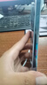 華為 nova 14  512GB 羽砂黑 后置多焦段質(zhì)感人像 鴻蒙AI 100W超級(jí)快充 華為手機(jī)【贈(zèng)話費(fèi)券】國(guó)家補(bǔ)貼 曬單實(shí)拍圖