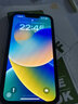 【9成新】Apple iPhone 14 (A2884) 256GB 午夜色 曬單實(shí)拍圖