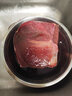 柴達昆侖緣青海高原牦牛肉牛腩牛棒骨牛腱 5斤裝海西格爾木藏區唐古生鮮牛排 牦牛肉 2500g 曬單實(shí)拍圖