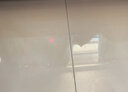 寵六一 激光逗貓棒 激光筆 貓咪玩具 紅點(diǎn)筆 帶白光照明 貓咪互動玩具 紅色 曬單實(shí)拍圖