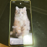 三星（SAMSUNG）Galaxy Note20 Ultra智能20系列視頻拍激活過保攝1億像素全網(wǎng)通 Note20 灰色 256G單卡 (韓版） 曬單實拍圖