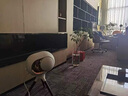 DEVIALET Phantom I 法國(guó)帝瓦雷藍(lán)牙音響家用影院電視音箱重低音高保真 Phantom I 108dB（流金白） 曬單實(shí)拍圖
