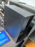 聯(lián)想（Lenovo）TS90X ST45V3 小型【塔式服務(wù)器】工作站電腦主機(jī) 金蝶用友ERP財(cái)務(wù)辦公 【TS90X】奔騰G6405二核4.1GHz 16G內(nèi)存丨2塊512G固態(tài)丨RAID1 曬單實(shí)拍圖