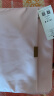 联想（Lenovo）笔记本电脑包手提包14-15英寸内胆包公文包适用苹果华为联想小新 B12粉色 实拍图