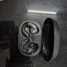 XAXR骨傳導(dǎo)概念藍(lán)牙耳機(jī)無線不入耳降噪音樂游戲運(yùn)動高音質(zhì)適用蘋果華為oppo榮耀vivo手機(jī)超長續(xù)航 S29骨傳導(dǎo)概念·不入耳久戴不痛 曬單實(shí)拍圖