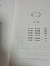 盛世謀臣 （全6冊完結）（才華絕世、懷抱仇恨的相門(mén)孤女×野心勃勃、冷血無(wú)情的天家皇子） 曬單實(shí)拍圖