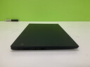 联想ThinkPad X1Carbon Yoga二手笔记本电脑 超极本14寸IBM轻薄便携商务总裁本 六 X1C2018 i7 16 512【店长推荐】 实拍图