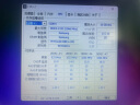 三星（SAMSUNG） DDR3/4 笔记本一体机内存条原厂原装适配联想戴尔Think华硕惠普等 DDR4 2133 16G 笔记本内存条 实拍图