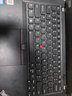 聯(lián)想ThinkPad筆記本鍵盤 內(nèi)置鍵盤 T460 T470 X280 X390 X395背光 曬單實(shí)拍圖
