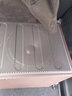 山水（SANSUI） P125廣場(chǎng)舞音響帶顯示屏拉桿音響家庭KTV音響套裝戶外K歌一體機(jī)家用藍(lán)牙音箱 P125+19吋4K屏+12寸喇叭+雙麥 曬單實(shí)拍圖