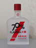 五糧液股份 火爆精釀小酒 濃香型白酒 正宗宜賓原廠(chǎng)地直發(fā) 70度 100mL 1瓶 火爆小酒 100ml*4瓶 曬單實(shí)拍圖