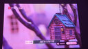 Vidda【咨詢領(lǐng)取補(bǔ)貼20%】C3 Ultra海信4K超高清三色激光投影儀 c3u光學(xué)變焦投影機(jī)辦公游戲家庭影院 【咨詢領(lǐng)取補(bǔ)貼20%】C3 Ultra 曬單實(shí)拍圖