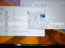 i7-860 i7-870四核LGA1156接口電腦CPU升級Intel/英特爾 CORE/酷睿一代 i7-870 CPU 曬單實(shí)拍圖