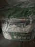 北大荒长粒香大米5公斤米 大米长粒米5kg东北大米10斤大米黑龙江大米 实拍图