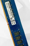 記憶科技 （RAMAXEL）PC4 DDR4 四代 臺式機電腦內存條適用聯(lián)想 惠普 品記憶科技原廠(chǎng) 16G DDR4 3200臺式機內存 曬單實(shí)拍圖