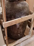 古越龍山 冬釀原酒2008年 半干型 紹興黃酒 24L 大壇裝 源頭直發(fā) 包郵 曬單實拍圖