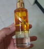 韓倫美羽香水盈萃護發(fā)精油噴霧女干枯毛躁頭發(fā)持久留香卷燙發(fā)潤發(fā)免洗 【1瓶】體驗裝 護發(fā)精油 曬單實(shí)拍圖