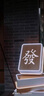 巧丂2024年冬季新款加絨保暖棉鞋休閑男鞋男士高幫戶(hù)外運(yùn)動(dòng)雪地靴男鞋 黑色 加絨 43 碼 曬單實(shí)拍圖
