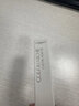 歐萊雅（LOREAL）口紅白管紛澤滋潤柔霧細管唇膏霧感啞光保濕不易掉色送禮物女友 New白管[木質(zhì)奶杏]195冷奶杏 曬單實(shí)拍圖
