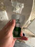 光合星球babycare玉米黑豬肉腸兒童零食6倍牛奶蛋白柔軟好嚼 80g*1盒 玉米黑豬肉腸 曬單實拍圖