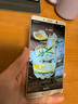 華為 HUAWEI Mate10 安卓智能 華為 二手手機 香檳金 4G+64G 曬單實拍圖