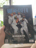 期期包郵 財新周刊 2025年9月起訂閱 全年共50期  每期到刊即發(fā) 經(jīng)濟(jì)時政期刊雜志 商業(yè)財經(jīng) 企業(yè)管理 投資理財 全年訂閱 市場新聞?wù)?財經(jīng)類書籍 綜合類財經(jīng) 新聞周刊 雜志鋪 曬單實(shí)拍圖