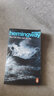 老人與海 英文原版小說(shuō)書(shū)The Old Man and the Sea 英文版原著(zhù) 諾貝爾獎得主海明威杰作Ernest Hemingway世界 曬單實(shí)拍圖