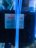 SICCE SICCE 鱼缸三合一潜水过滤泵带增氧水族箱鱼缸抽水泵过滤设备 A120功率45W 实拍图