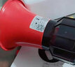 康普頓斷電報(bào)警器停電聲光報(bào)警器養(yǎng)殖場(chǎng)超響220V380V三相電話通知云報(bào)警 380V3線斷電報(bào)警+手機(jī)通知 曬單實(shí)拍圖