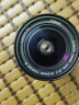 C&C C MC UV镜58mm单反相机镜头保护滤镜 双面多层镀膜适用于佳能尼康索尼富士腾龙适马镜头滤镜 实拍图
