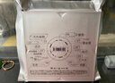 【現(xiàn)貨秒發(fā)】正版唱片 薛之謙實(shí)體新專輯 天外來(lái)物 CD碟片+歌詞本 曬單實(shí)拍圖
