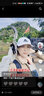阿迪達(dá)斯（adidas）男帽女帽 25秋夏季新款情侶運(yùn)動(dòng)帽戶(hù)外舒適保暖針織毛線(xiàn)帽包頭帽 IB2661/絨線(xiàn)帽/黑色 均碼 曬單實(shí)拍圖