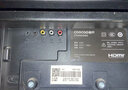 酷開（coocaa）創(chuàng)維電視P31 26款 32英寸高清臥室電視 藍(lán)光顯示平板液晶家用電視機(jī) 以舊換新 P31升級(jí)款32P3F 曬單實(shí)拍圖