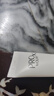 玉蘭油（OLAY）美白水乳超抗小白瓶抗糖淡斑護(hù)膚品套裝禮盒煙酰胺精華送女友禮物 【精選組合】美白水乳+淡斑精華 曬單實(shí)拍圖