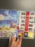 任天堂（Nintendo）星之卡比 wii 豪華版 全新原裝海外版游戲卡（支持中文） 曬單實(shí)拍圖