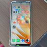 【95成新】魅族（MEIZU）魅藍(lán) 20 AI手機(jī) 5010mAh輕薄長續(xù)航 高性能5G中國芯 5000萬主攝 Flyme AIOS系統(tǒng) 6GB+128GB 曜石黑 曬單實(shí)拍圖