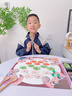 一刻館數(shù)學(xué)桌游加減乘除繽紛采棉季山城拉力賽飛毽運(yùn)動(dòng)會(huì)餃子大作戰(zhàn) 餃子大作戰(zhàn)四則競(jìng)技高級(jí)適合8歲+ 曬單實(shí)拍圖