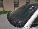 博爾改專用問(wèn)界新M7ultra車(chē)窗遮陽(yáng)簾M5汽車(chē)遮陽(yáng)擋隱私防曬隔熱裝飾配件 前擋風(fēng)玻璃【1片裝】 問(wèn)界M7 曬單實(shí)拍圖