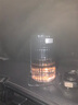 簡約妮卡德國品質(zhì)車載香水汽車香薰用除異味男士專用車內(nèi)飾品擺件藤條香d1 【古龍】濃香型 曬單實(shí)拍圖