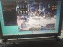 惠普（HP）二手筆記本電腦星14/15.6寸獨顯游戲本i5/i7學(xué)習商務(wù)辦公輕薄本 9成新 i5-6200 16G 512G 獨顯 游戲娛樂(lè ) 曬單實(shí)拍圖