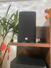 JBL STUDIO690系列 音響 音箱 家庭影院 HIFI級 客廳音響 落地音響組合音響 高保真 STUDIO620深木色/對 曬單實拍圖