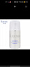 芙爾蔓（FUREMA）綠洲水源精純露400ml美容院護(hù)膚品補(bǔ)水保濕鎖水凝露爽膚水 曬單實(shí)拍圖